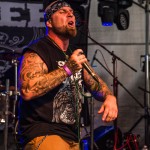 0097 Infernal Fest vol.7